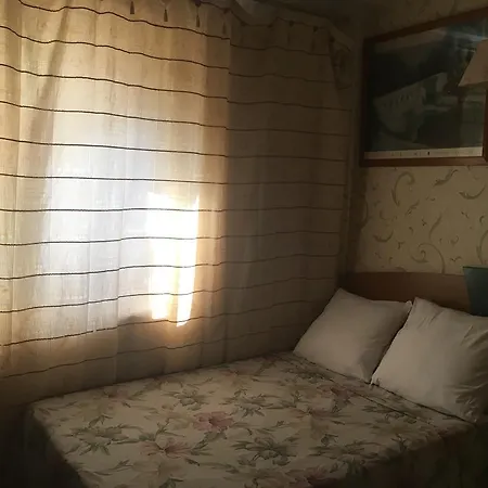 Relax Szálloda *